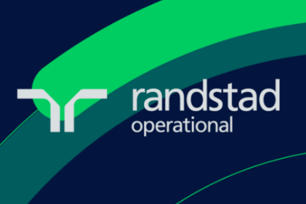 randstad operational