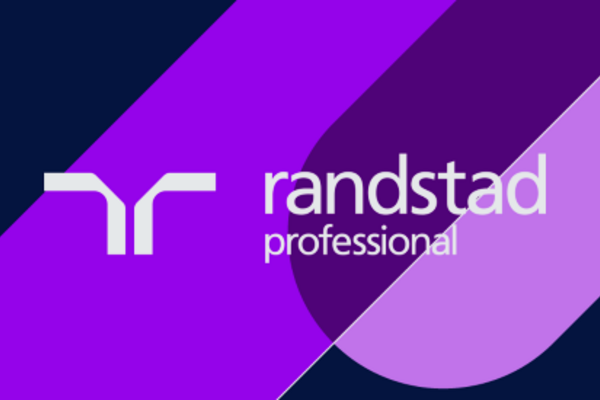 randstad professional