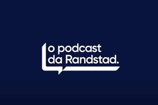 podcast
