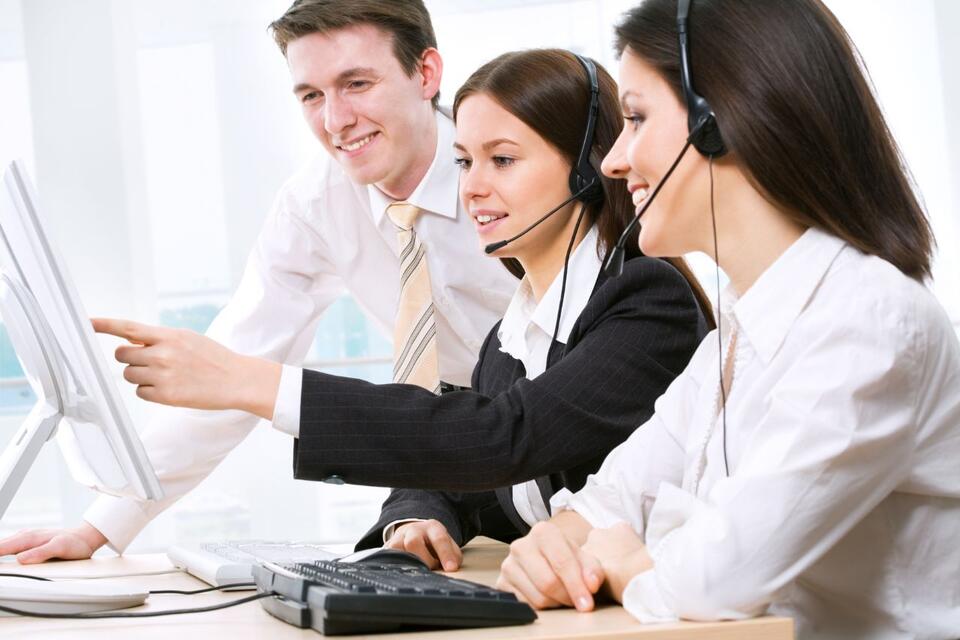 Auxiliar operacional: o que faz, carreira e vagas | Randstad