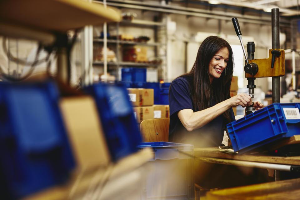 Como trabalhar com um parceiro de RH para reduzir os custos laborais Randstad Brasil Como trabalhar com um parceiro de RH para reduzir os custos laborais Randstad Brasil