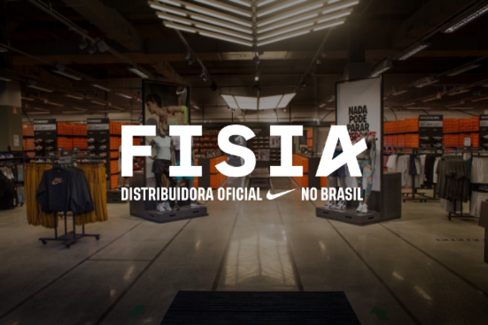 fisia 1