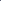 pt_sme-cj9-blogpost-visual-operational-marca.pptx_.png
