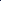 en_sme-cj9-awareness-optimization-blog1-visual-operational-brand.pptx_.png