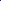 randstad-estrategias-chave-para-manter-sua-equipe-financeira-motivada-e-engajada-2