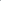 website_large-ai-generated_rm_genz-male-office-worker_rai-34_gem.jpg