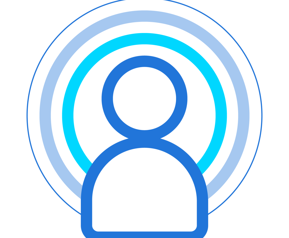 o que é Talent advisor services o que é Talent advisor services