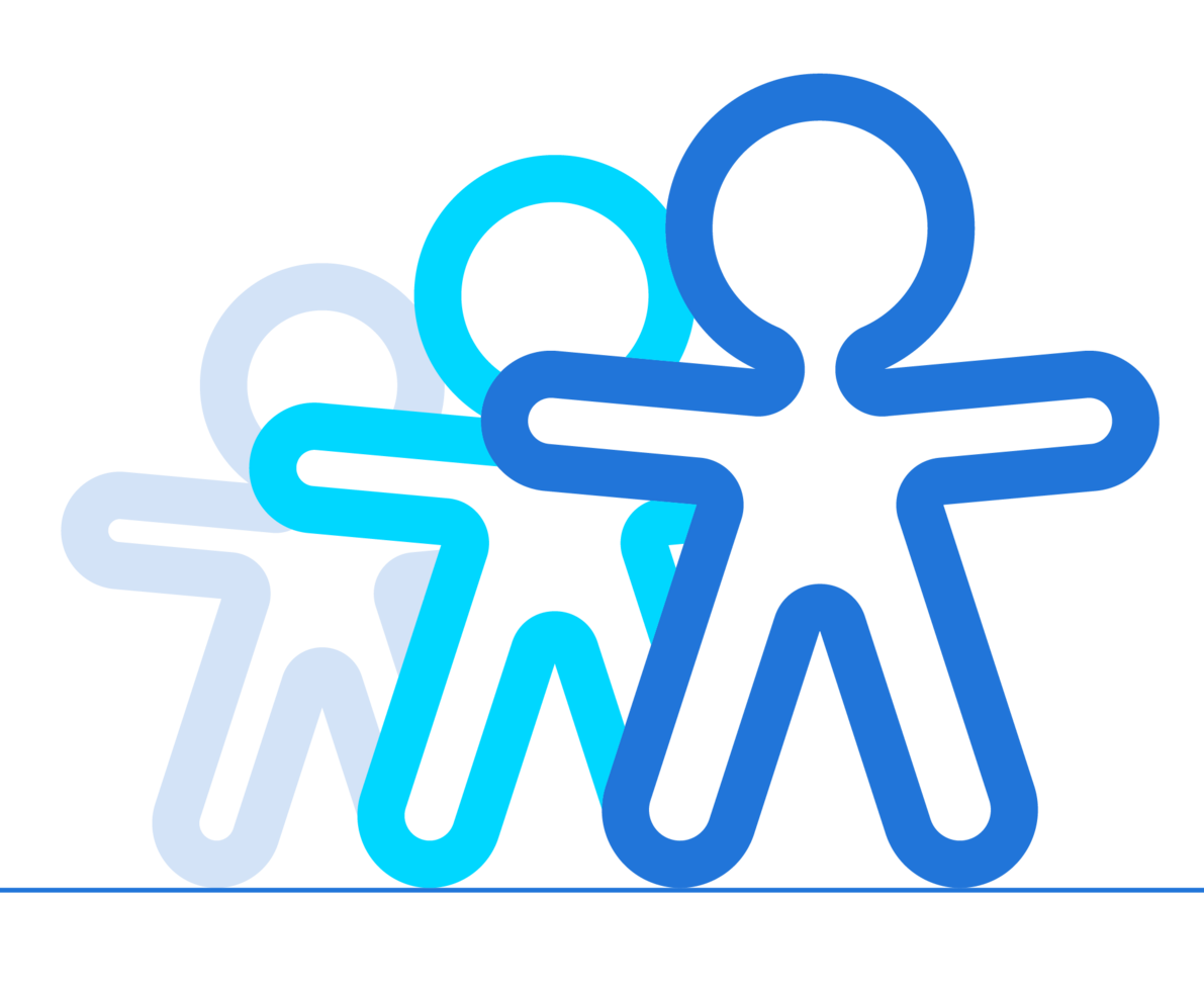 recrutamento de pessoas recrutamento de pessoas